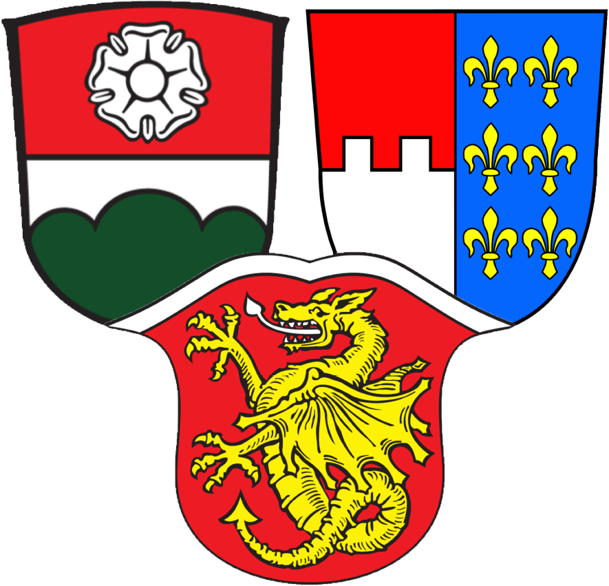 MiFaZ Logo